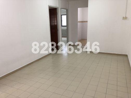 Yishun Avenue 6 thumbnail photo